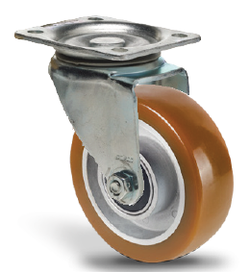 Bild showing JTAU 1002 6150 R