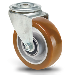 Bild showing JTAU 1005 6150 R