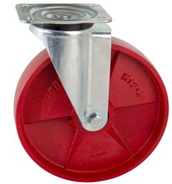 Bild showing JTCN 2503 6443