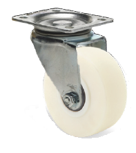 Bild showing JTPN 0752 6000