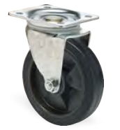 Bild showing JTRB 2003 6443