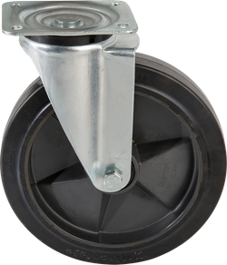 Bild showing JTRB 2503 6443