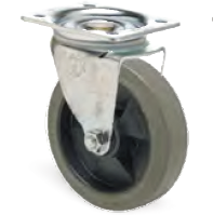 Bild showing JTRG 2003 6443