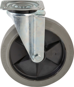 Bild showing JTRG 2503 6443