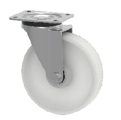 Bild showing JXNY 1503 6440