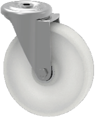 Bild showing JXNY 1507 6440