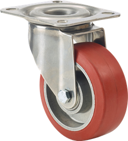 Image showing JXAT 1001 6150