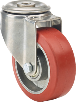 Image showing JXAT 1005 6150