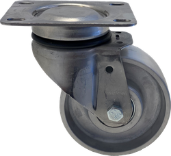 Bild showing JXAN 0702 6152