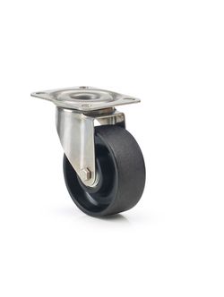 Bild showing JXHN 0701 6152