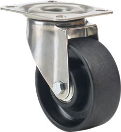 Image showing JXHN 1001 6152