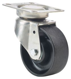 Bild showing JXHN 0702 6152