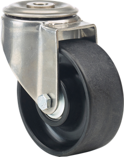 Image showing JXHN 1005 6152