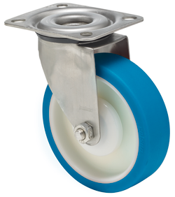 Image showing JXPU 0801 7100 BLUE