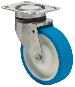 Bild showing JXPU 0802 7000 BLUE