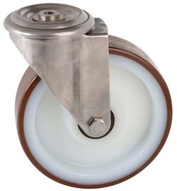 Bild showing JXPU 1607 6443