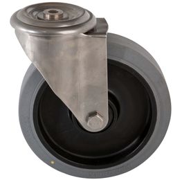 Bild showing JXPC 1607 6443