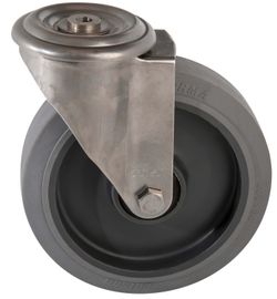 Bild showing JXPF 1607 6443