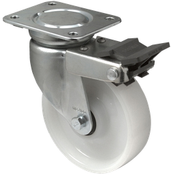 Bild showing JXPN 1252 6123/B