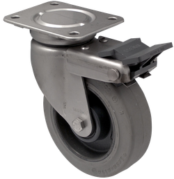 Bild showing JXRG 1252 6153/B