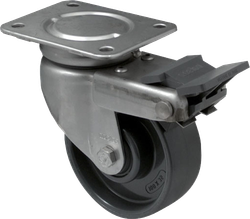 Bild showing JXRN 1003 6153/B