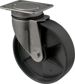 Bild showing JXRN 2003 6443