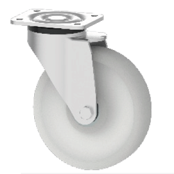 Bild showing JZNY 0752 6150