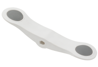 Bild showing KDH-9010/7037-30°