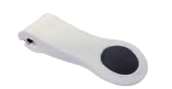 Bild showing KEHL-9010/7016-30°