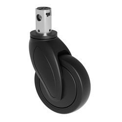 Bild showing KH2Q-51C-Z985-03