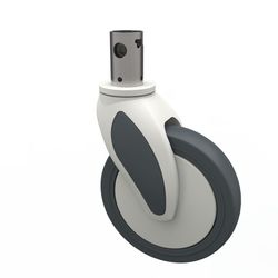 Bild showing KH2Q-61C-Z985-01