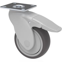 Bild showing KSF-31C-P77