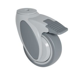 Image showing KSF2-41C-L10