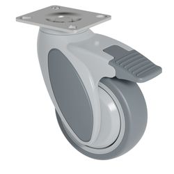 Image showing KSF2-41C-P77