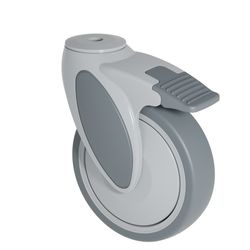 Bild showing KSF2-51C-L12