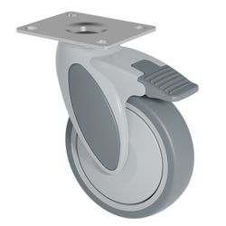 Bild showing KSF2-51C-P100