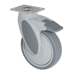 Bild showing KSF2-51C-P77