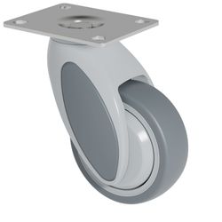 Image showing KSL2-41C-P100