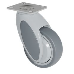 Image showing KSL2-41C-P77