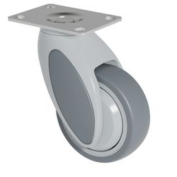 Image showing KSL2-41C-P95 