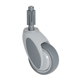 Bild showing KSL-41C-L10-Test