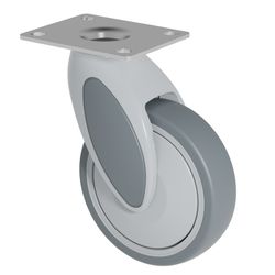 Bild showing KSL2-51C-P100