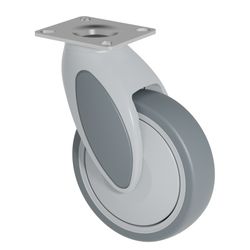 Bild showing KSL2-51C-P77