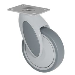 Bild showing KSL2-51C-P95 