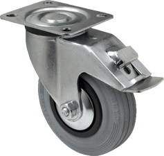 Bild showing BPPG 0801 1101