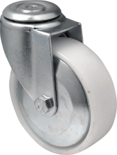 Bild showing JPPP 0805 2001