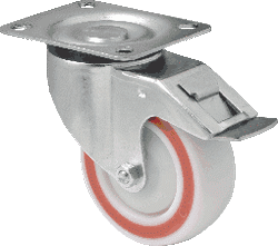 Bild showing BPCO 1001 5100