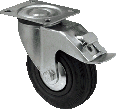 Bild showing BPPM 0805 2001