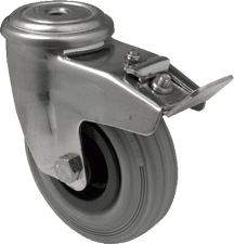 Bild showing BXPG 0805 1000