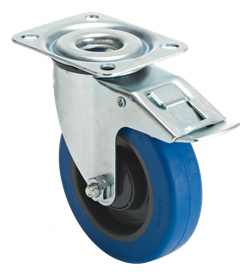 Bild showing BPPB 0801 5100